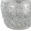 Vase de table 10 po
