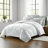 Rustic Cabin Sage-102156283