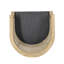 Chaise d'appoint