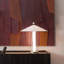 Asia Ta Bedside Lamp-77960066