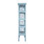 Chippendale Bookcase-111532605