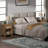 Chada 19.7'' W Nightstand-241572676