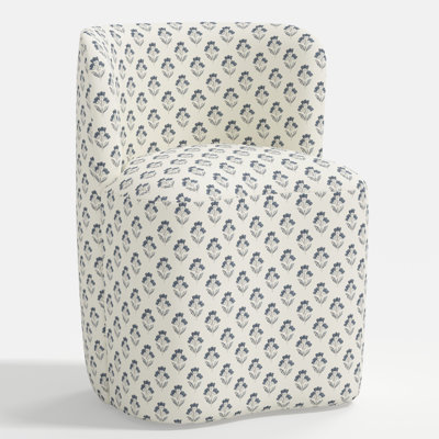 Stoffer Home x Cloth & Company Gail Dining Chair