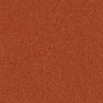 Essential Fabric