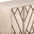 Kristianson 47'' Sideboard