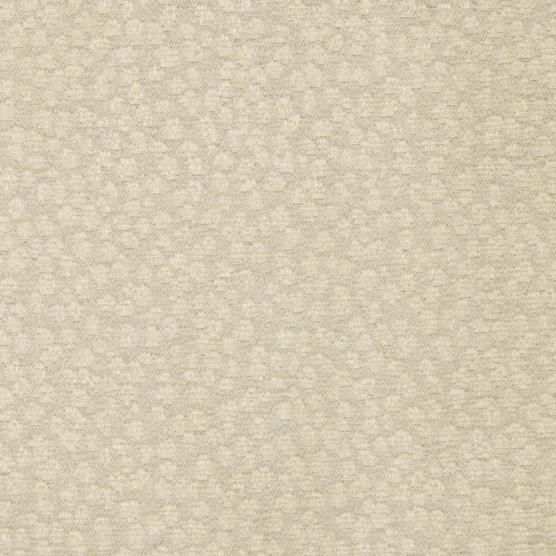 Reserved Seating Upholstered Stool, Counter Stool (26" Seat Height), Beige