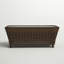 Table basse Newcastle-201794279