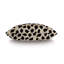 Park Avenue Square Pillow Cover & Insert