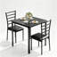 Dining Set-294946983-294946986