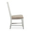 Chaise d'appoint Percheron-1148334401-1148334402