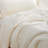 Git Cozy Coma Inducer Velvety Oversized Comforter Set-78559975-78559974