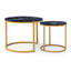 Ensemble de 2 tables basses gigognes-1825226213