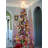 14.17'' Lighted Tree Topper