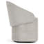 Bernhardt Tempo Barrel Arm Chair