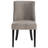 19.3'' H Upholstered Side Chair-16215904