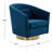 Skye Upholstered Swivel Barrel Chair-51837858-70607349