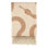 Eden Merino Wool Throw