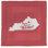 Modern & Contemporary Polyester Percale Comforter