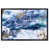 Flat Black Framed selected