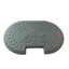 Tapis actif anti-fatigue AFS-TEX 2000X - 16 po x 24 po -32987972-70631732
