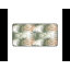 Polyester Desk Pad-1251509903