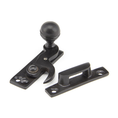 Prestbury Sash Latch