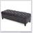 GLOUSTER STORAGE OTTOMAN V2