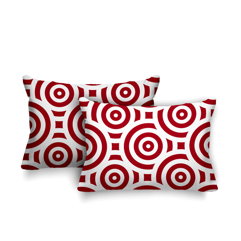 Dhyani, Rouge
