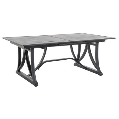 Table de salle à manger Indigo