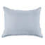 Hampton Buttons Sham-18850800-44415204