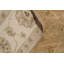 Oriental Area Rug