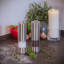 Gera Pepper Mill