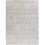 Dare Brown/Ivory Rug-775692724