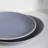Stone Lain Lauren 16-Piece Dinnerware Set Stoneware-64163472