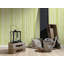 Brigitte 5 10.05m x 53cm Wallpaper-16952652