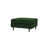 Emerald Green is out of stock