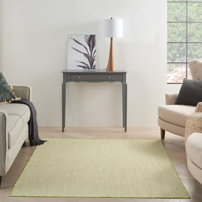 Mccune Indoor / Outdoor Rug