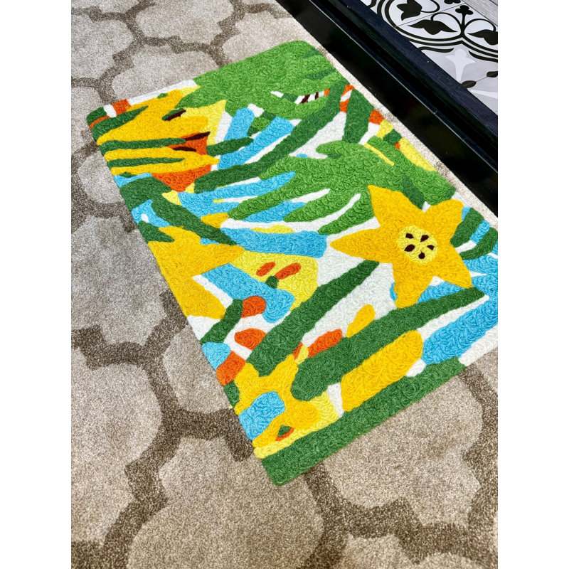 Tapis de cuisine Avanna
