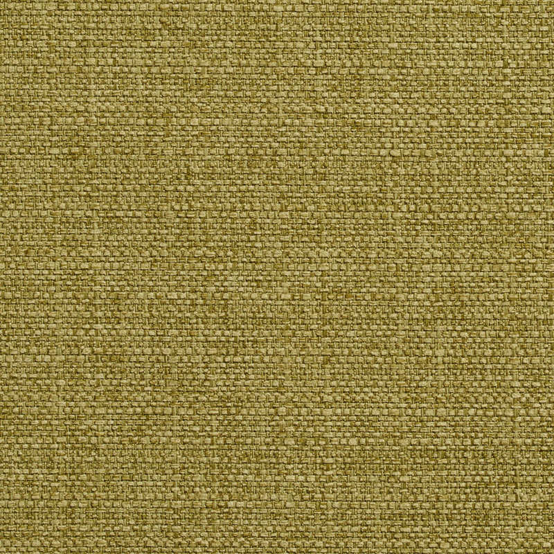 Tissu tweed Crypton, Vert