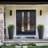 Aftina Pot Planter-222556236-251255598