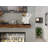Rough Hewn Fireplace Shelf Mantel-1872789719-1872874483-1872789740
