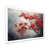 White Picture Frame