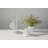 Edgington Mug Tree-2143561120