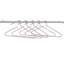 HANG-ON Steel Standard Hanger-677438472