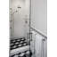 24" Towel Bar-49186463-117443549