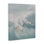 «Surfing Race Seascape», art mural par LSR Design Studio bp-509_CN