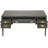 Writing Desk
