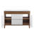 Render 48" Single Sink Bathroom Vanity-48362839