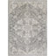 Oriental Area Rug-952105869