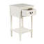 Table d'appoint Markley-1373584897